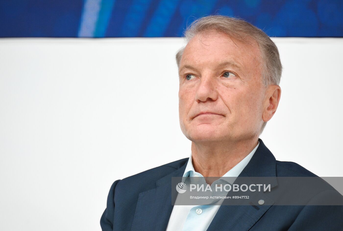 ПМЭФ-2025. Искусственный интеллект: от обсуждения к внедрению