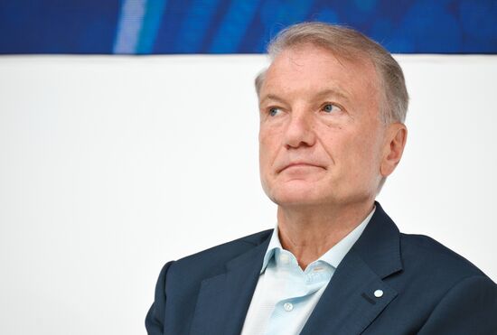 ПМЭФ-2025. Искусственный интеллект: от обсуждения к внедрению