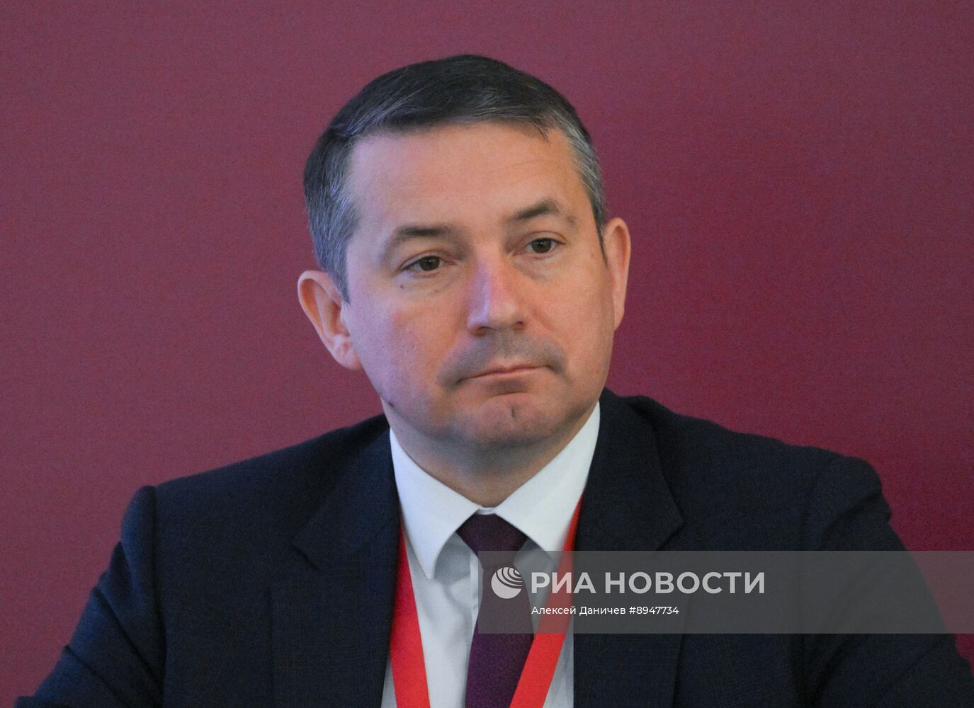 ПМЭФ-2025. Профессионалитет: экономические эффекты и национальные приоритеты