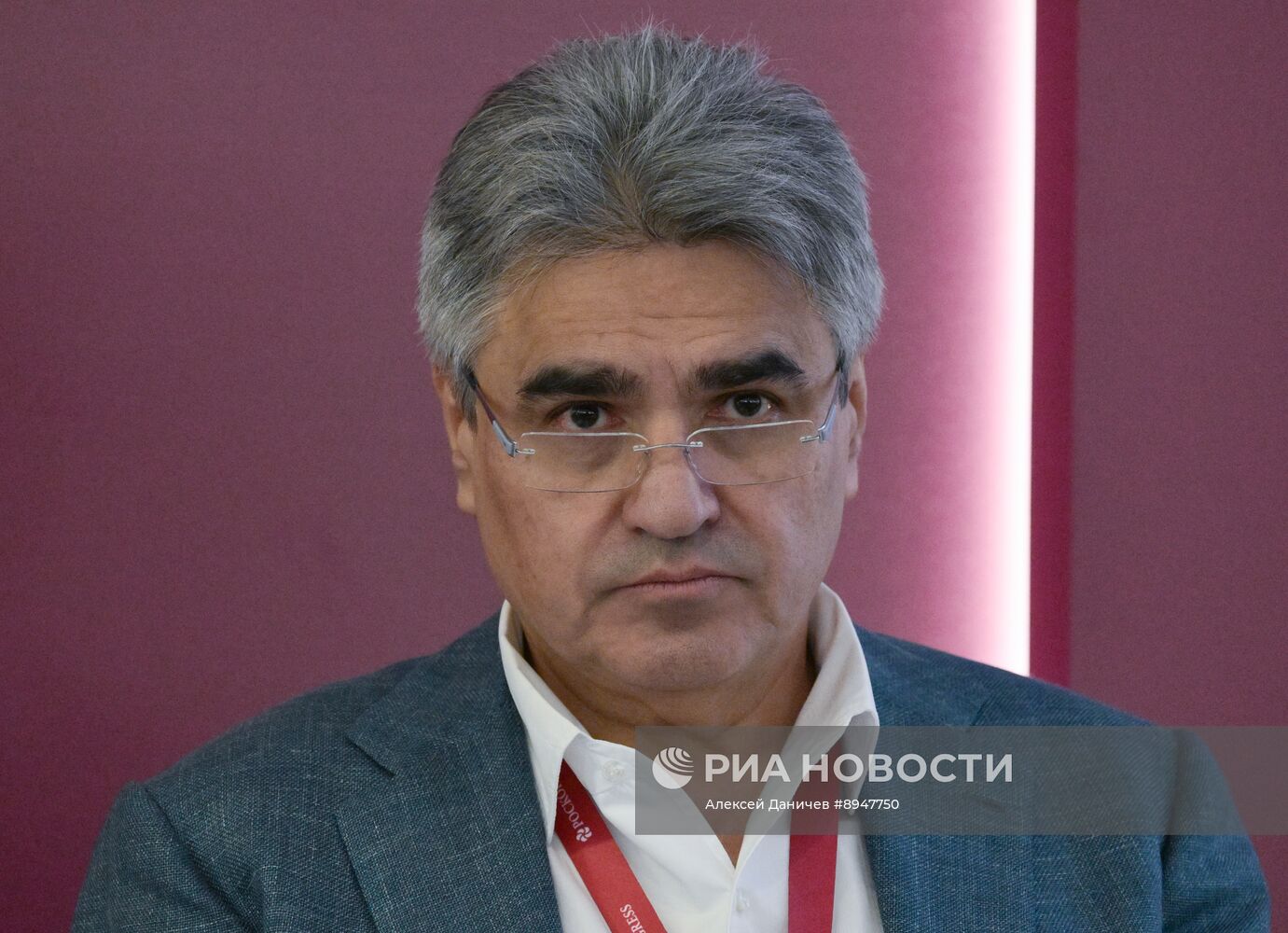 ПМЭФ-2025. Профессионалитет: экономические эффекты и национальные приоритеты