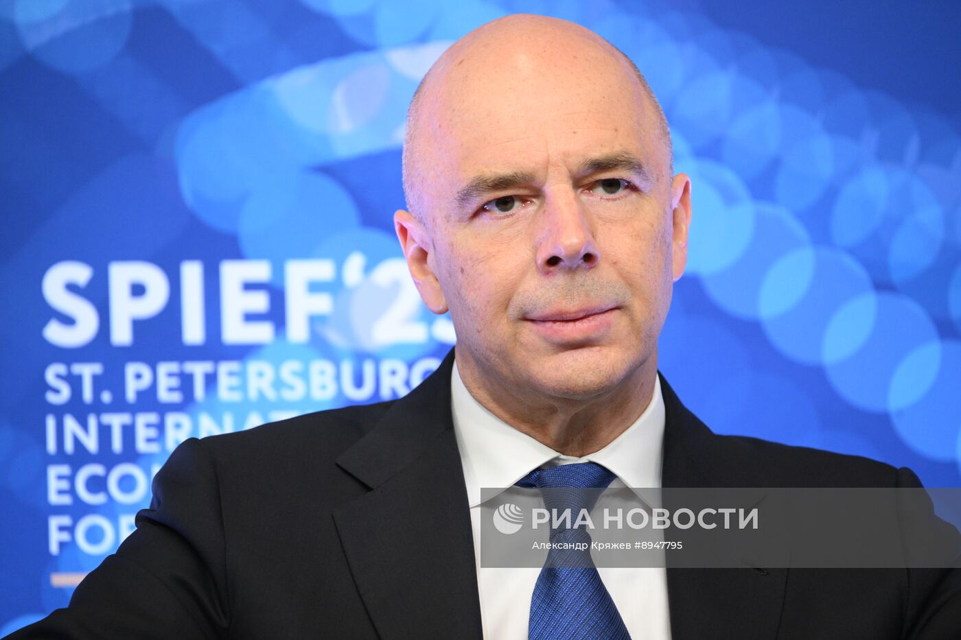 ПМЭФ-2025. Национальные цели и региональное развитие: задачи, инструменты, результат