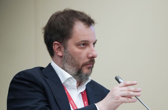 ПМЭФ-2025. Время выбирать российское!