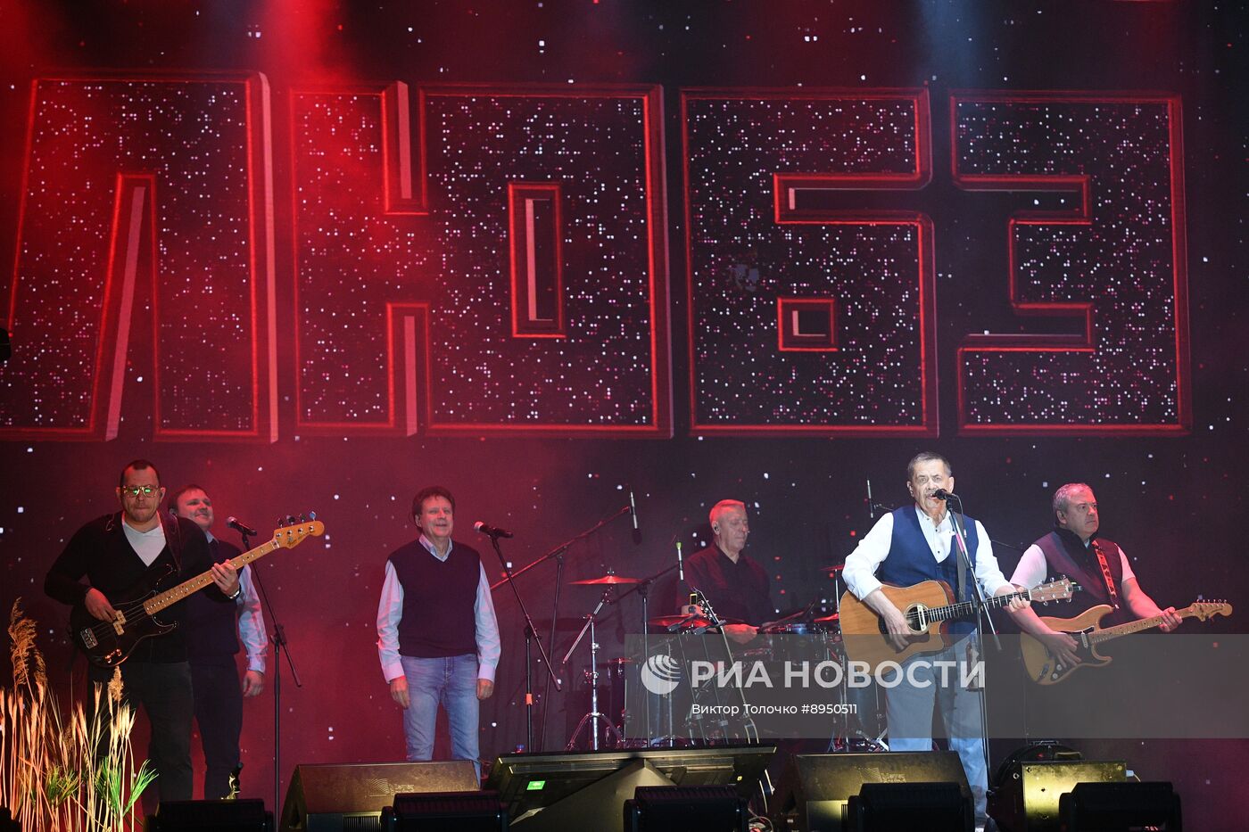 Мероприятия в СНГ к годовщине начала Великой Отечественной войны