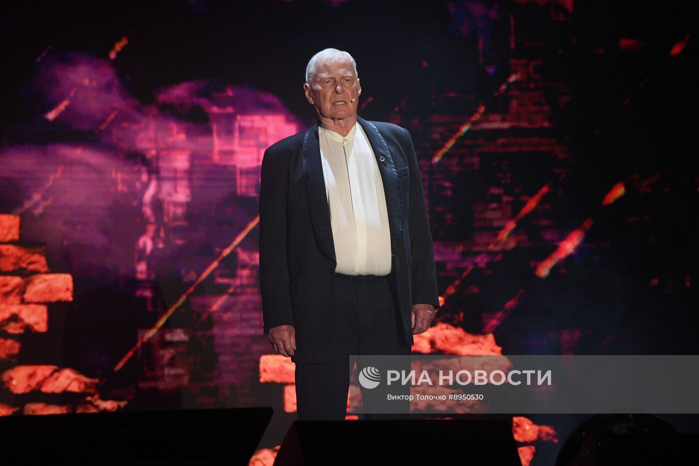 Мероприятия в СНГ к годовщине начала Великой Отечественной войны