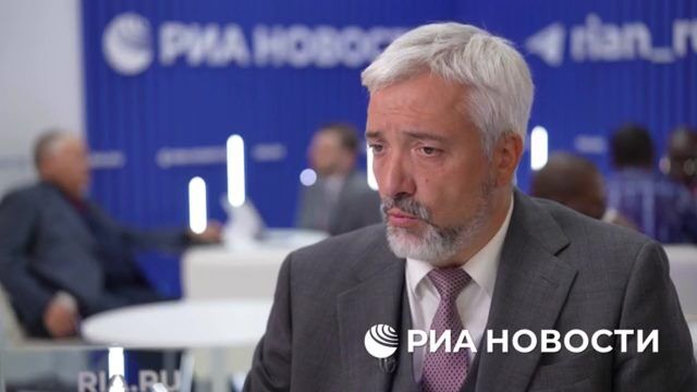 Примаков: Русский дом в КНДР был бы востребован, учитывая уровень взаимоотношений стран