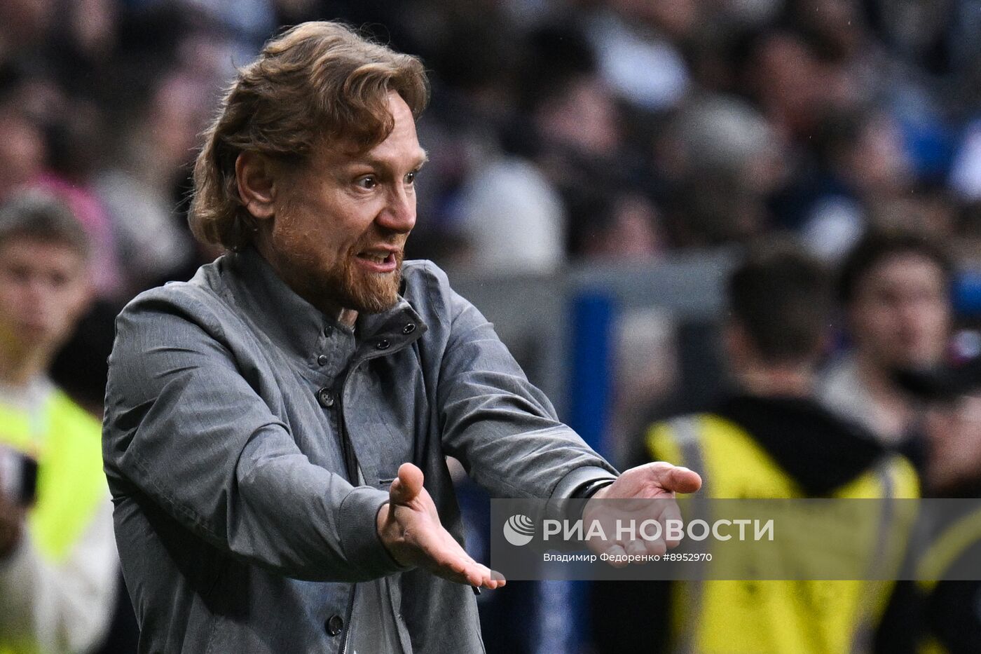 Футбол. "Динамо" – 2DROTS