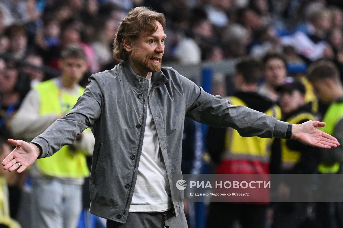 Футбол. "Динамо" – 2DROTS