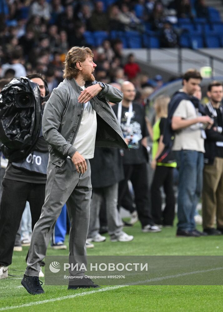 Футбол. "Динамо" – 2DROTS