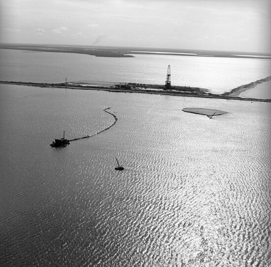 Ханты-Мансийский автономный округ