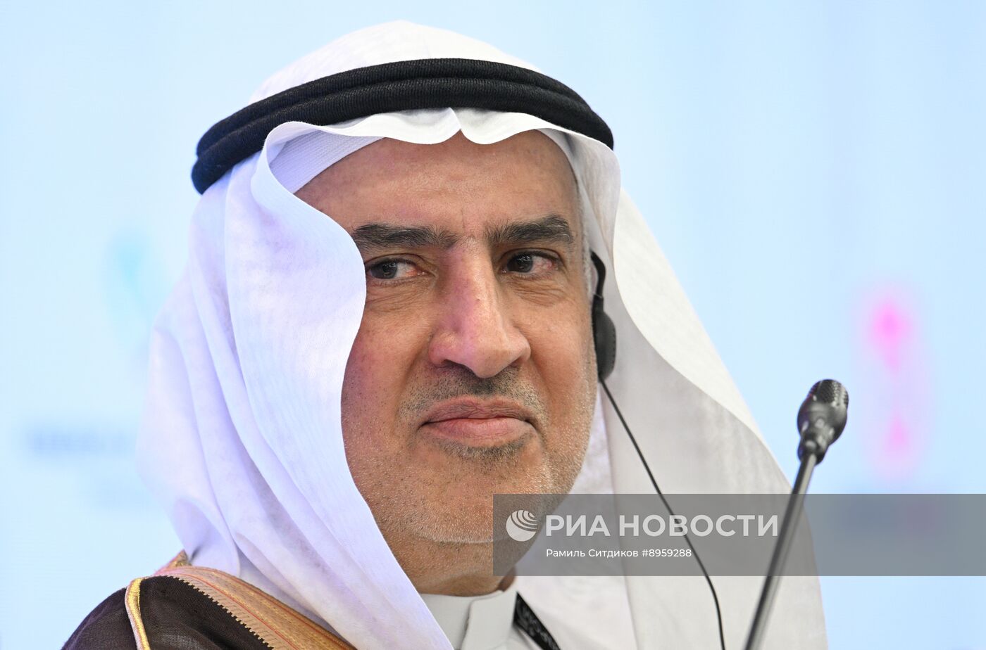 Международная промышленная выставка "Иннопром"