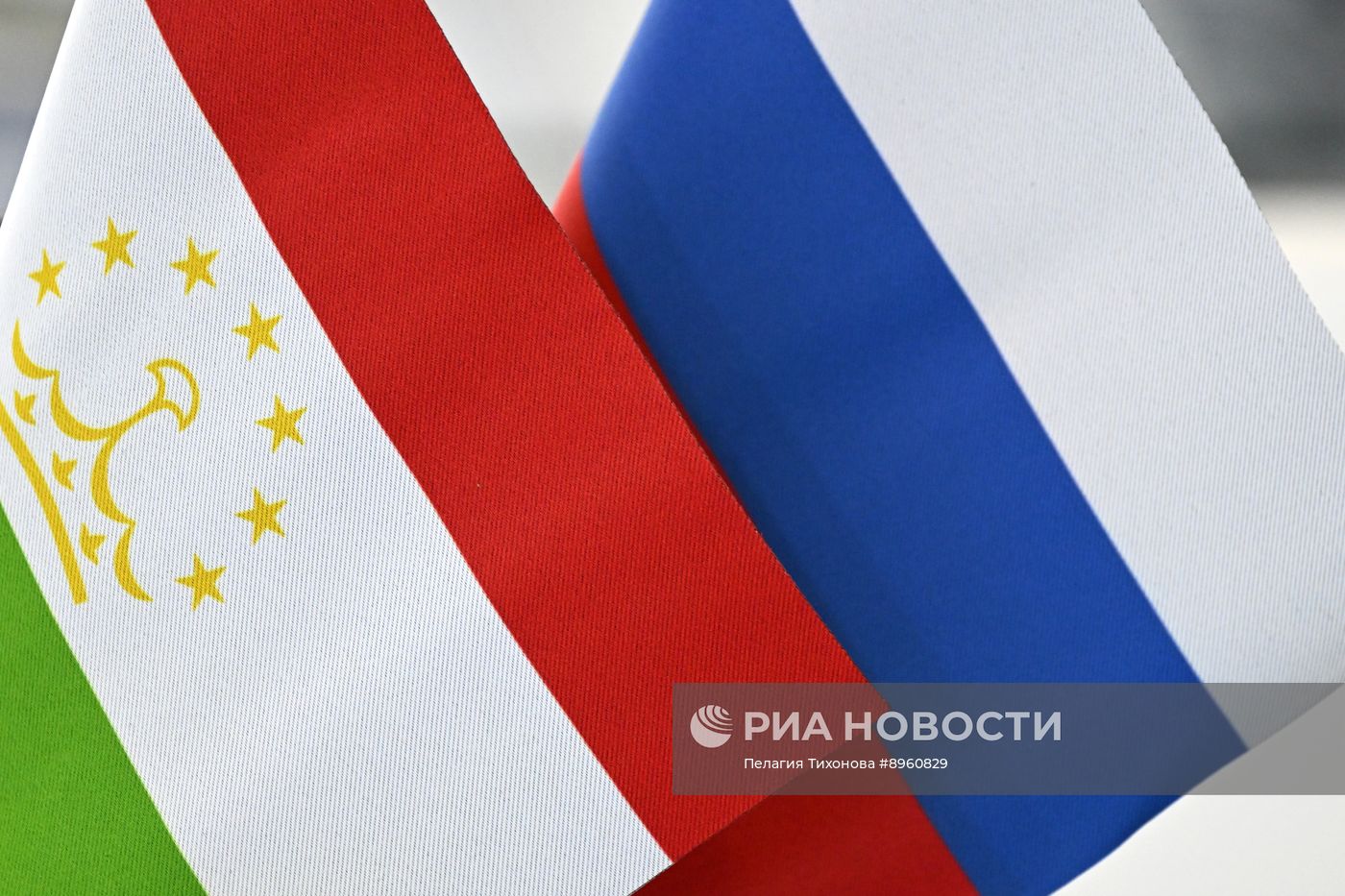 Международная промышленная выставка "Иннопром" в Екатеринбурге