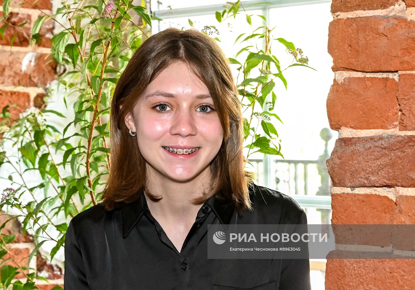 IX Фестиваль нового российского кино "Горький fest" в Нижнем Новгороде