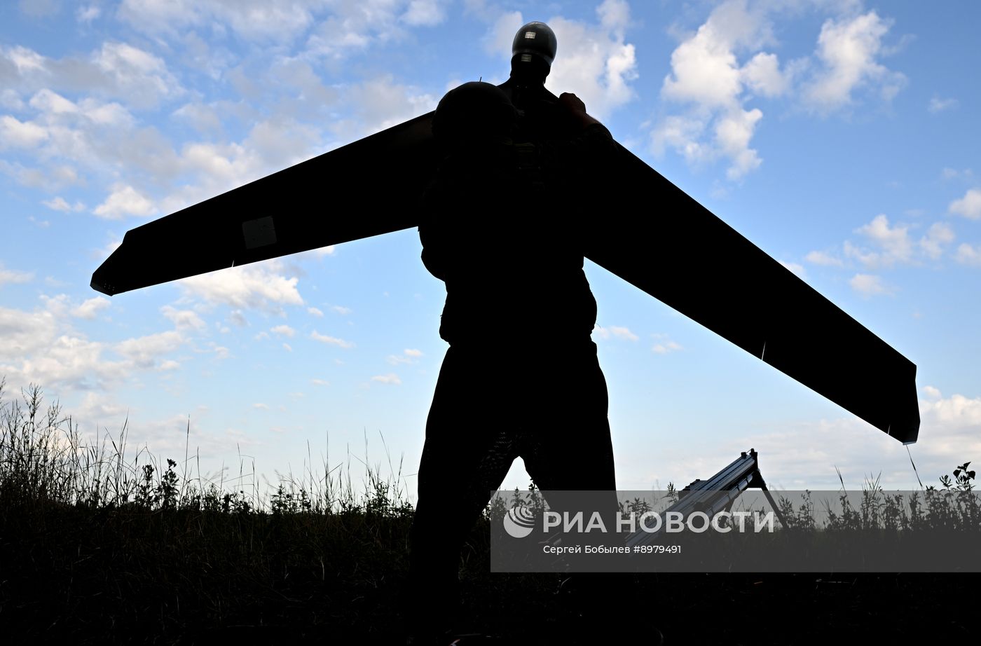 288-я гвардейская артиллерийская бригада группировки войск "Запад"
