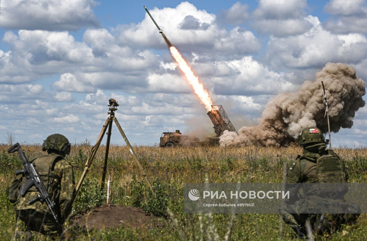 288-я гвардейская артиллерийская бригада группировки войск "Запад"