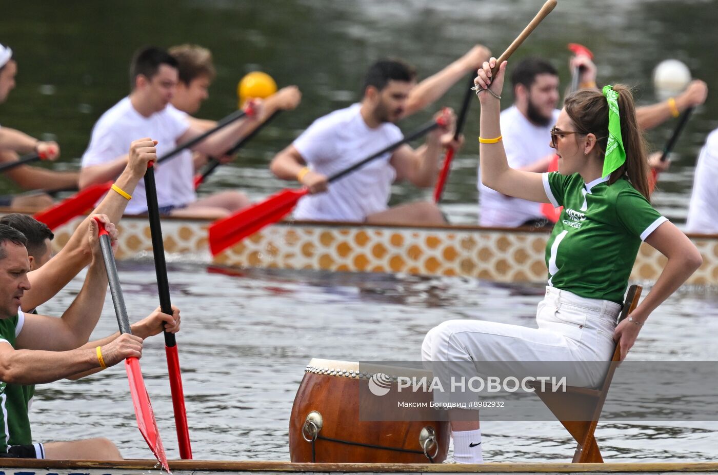 Международный форум "РОСТКИ: Россия и Китай – взаимовыгодное сотрудничество" в Казани