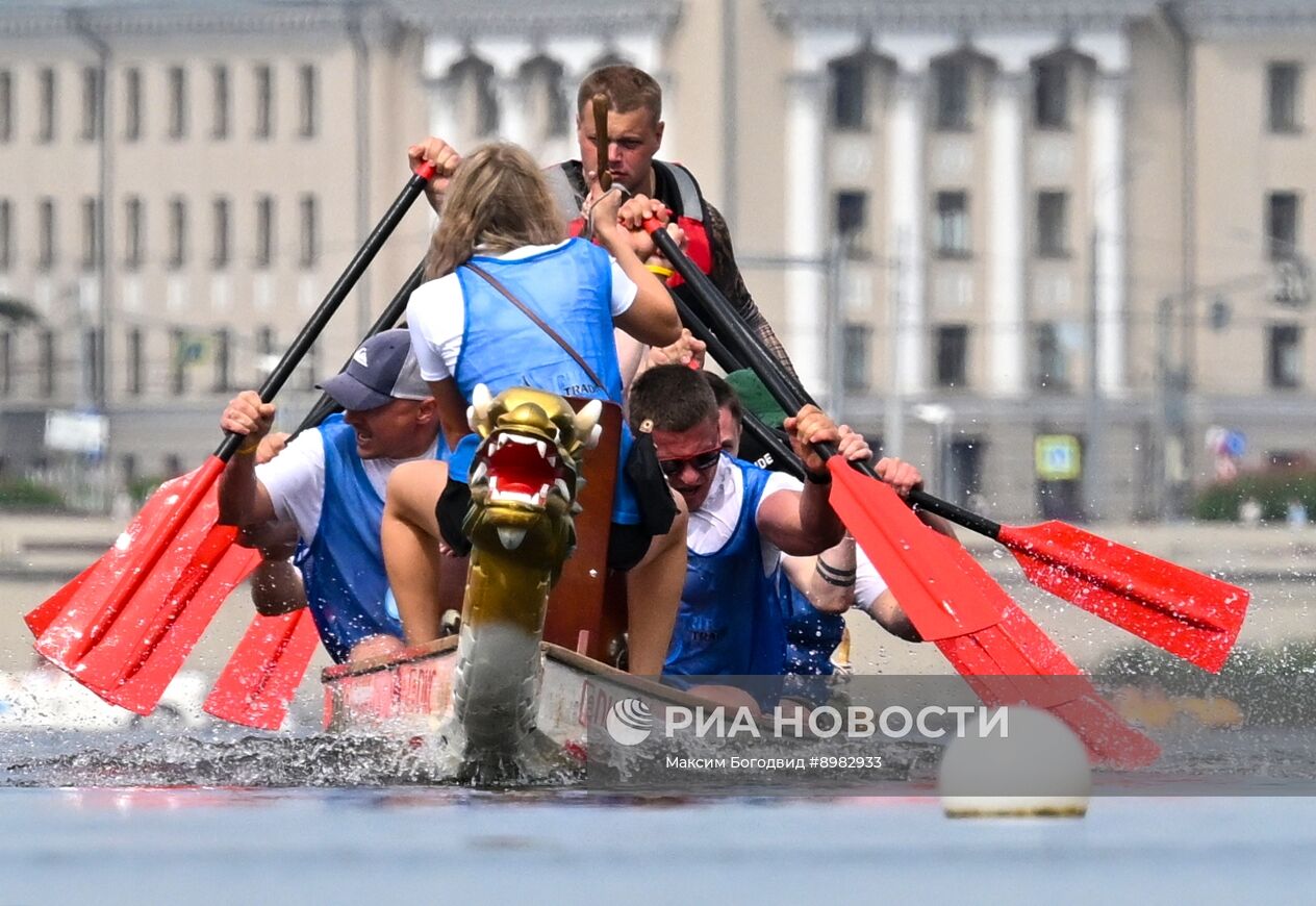 Международный форум "РОСТКИ: Россия и Китай – взаимовыгодное сотрудничество" в Казани