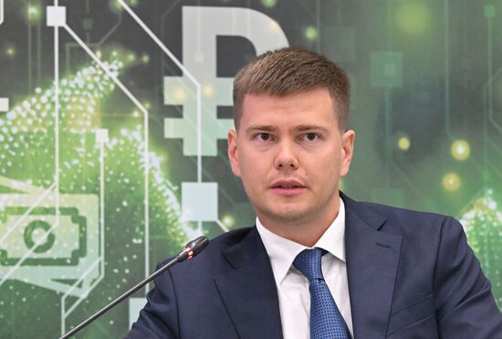 III Международный форум "РОСТКИ: Россия и Китай"