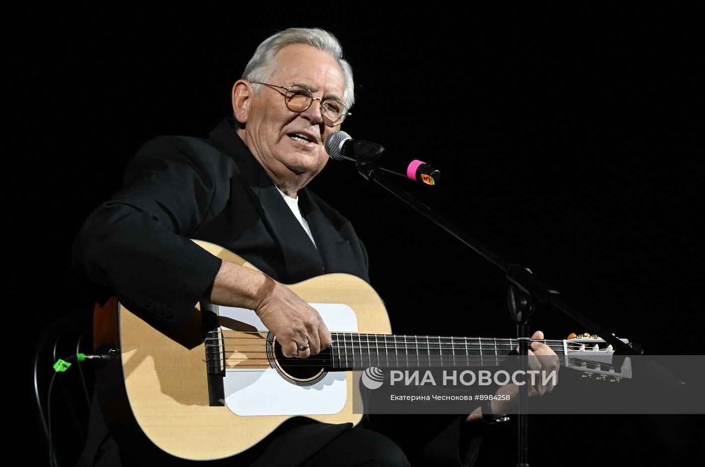 XIII российский фестиваль короткометражного и дебютного кино "Короче"