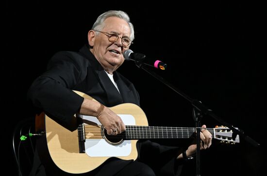 XIII российский фестиваль короткометражного и дебютного кино "Короче"