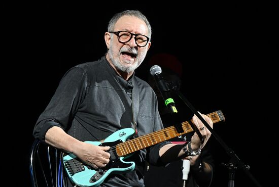 XIII российский фестиваль короткометражного и дебютного кино "Короче"