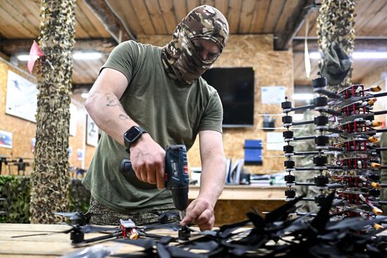 45-я отдельная гвардейская инженерная бригада группировки войск "Запад"