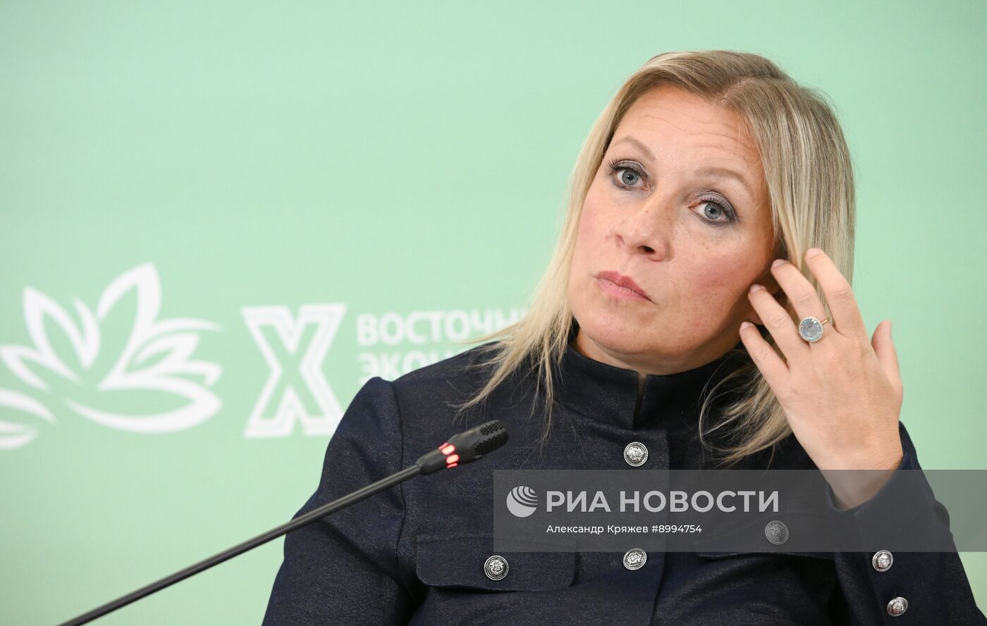 ВЭФ-2025. Измерение социального воздействия ИИ: прогресс, риски, пути развития