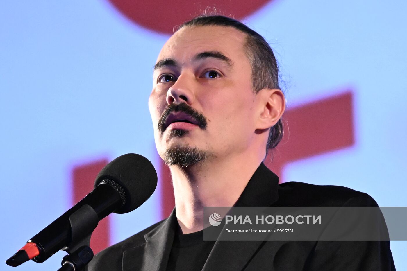 Премьера сериала "Москва слезам не верит. Все только начинается"