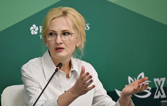 ВЭФ-2025. Обновление дальневосточных городов. Планы и реализация