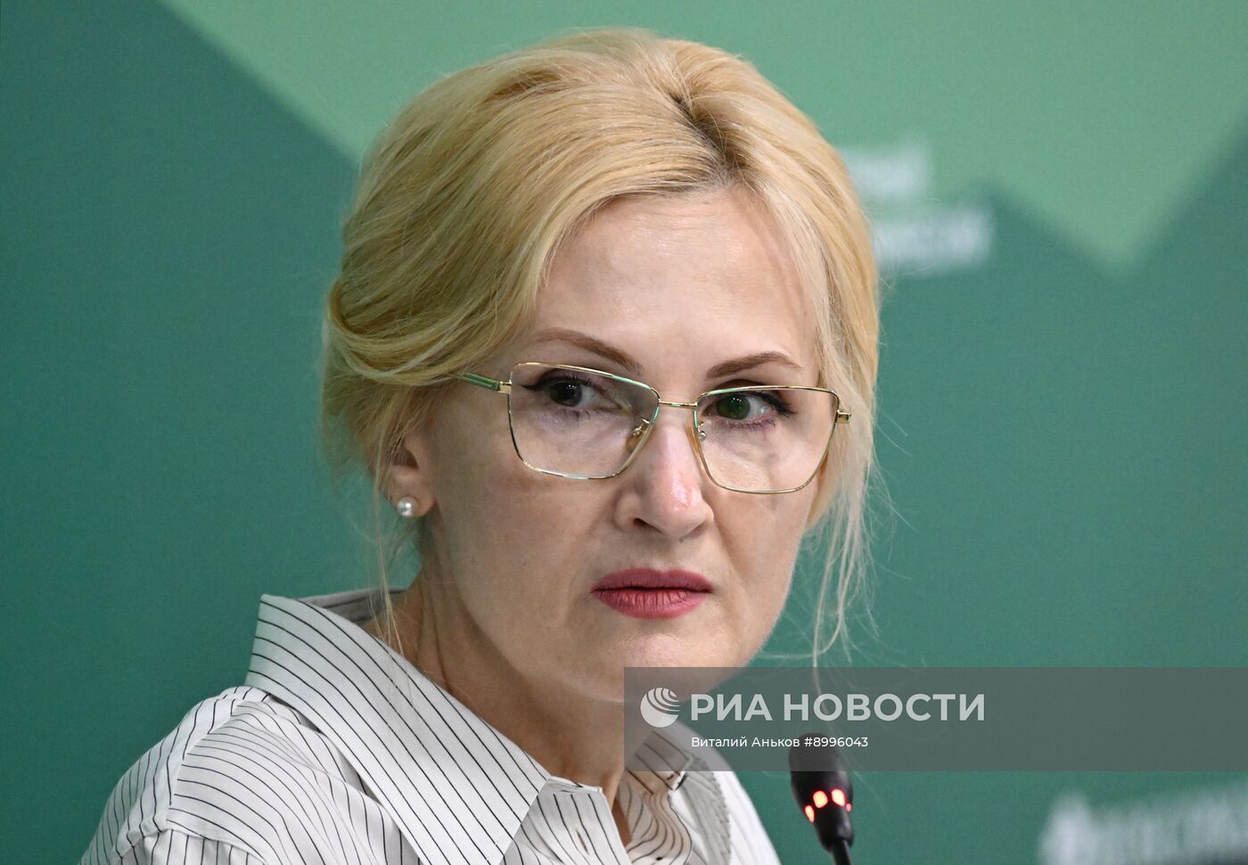 ВЭФ-2025. Обновление дальневосточных городов. Планы и реализация