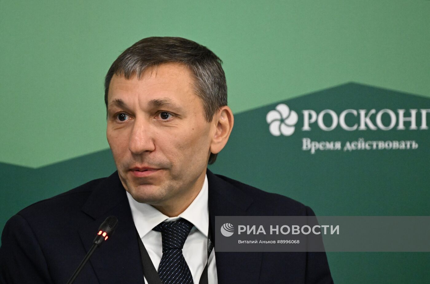 ВЭФ-2025. Обновление дальневосточных городов. Планы и реализация