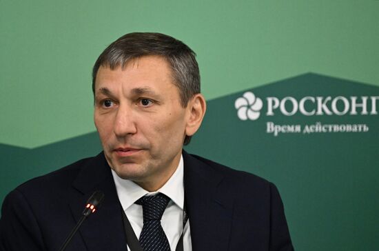 ВЭФ-2025. Обновление дальневосточных городов. Планы и реализация