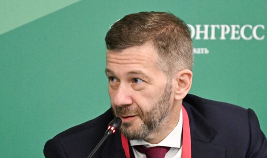 ВЭФ-2025. 500 лет на горизонте: от открытий к инновациям Северного морского пути