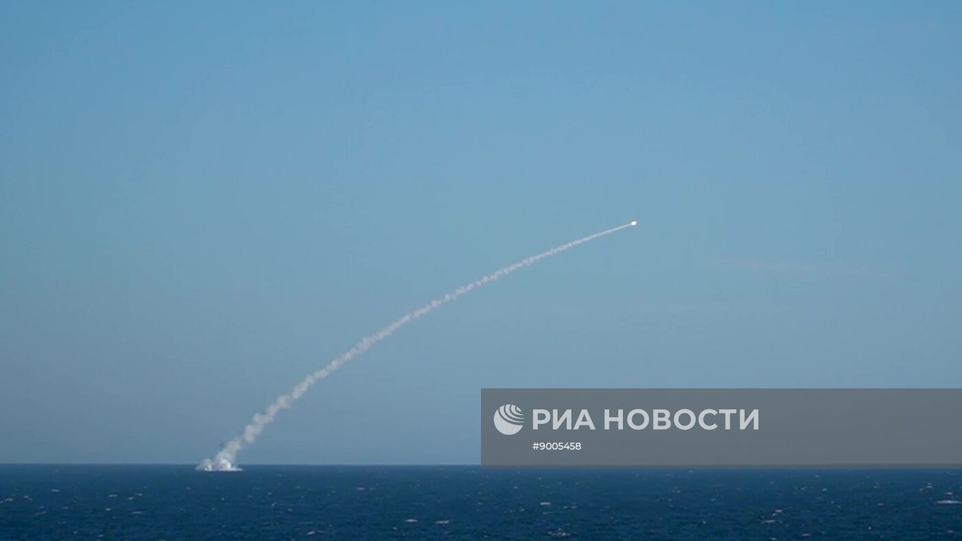 Совместные стратегические учения вооруженных сил Белоруссии и России "Запад-2025"