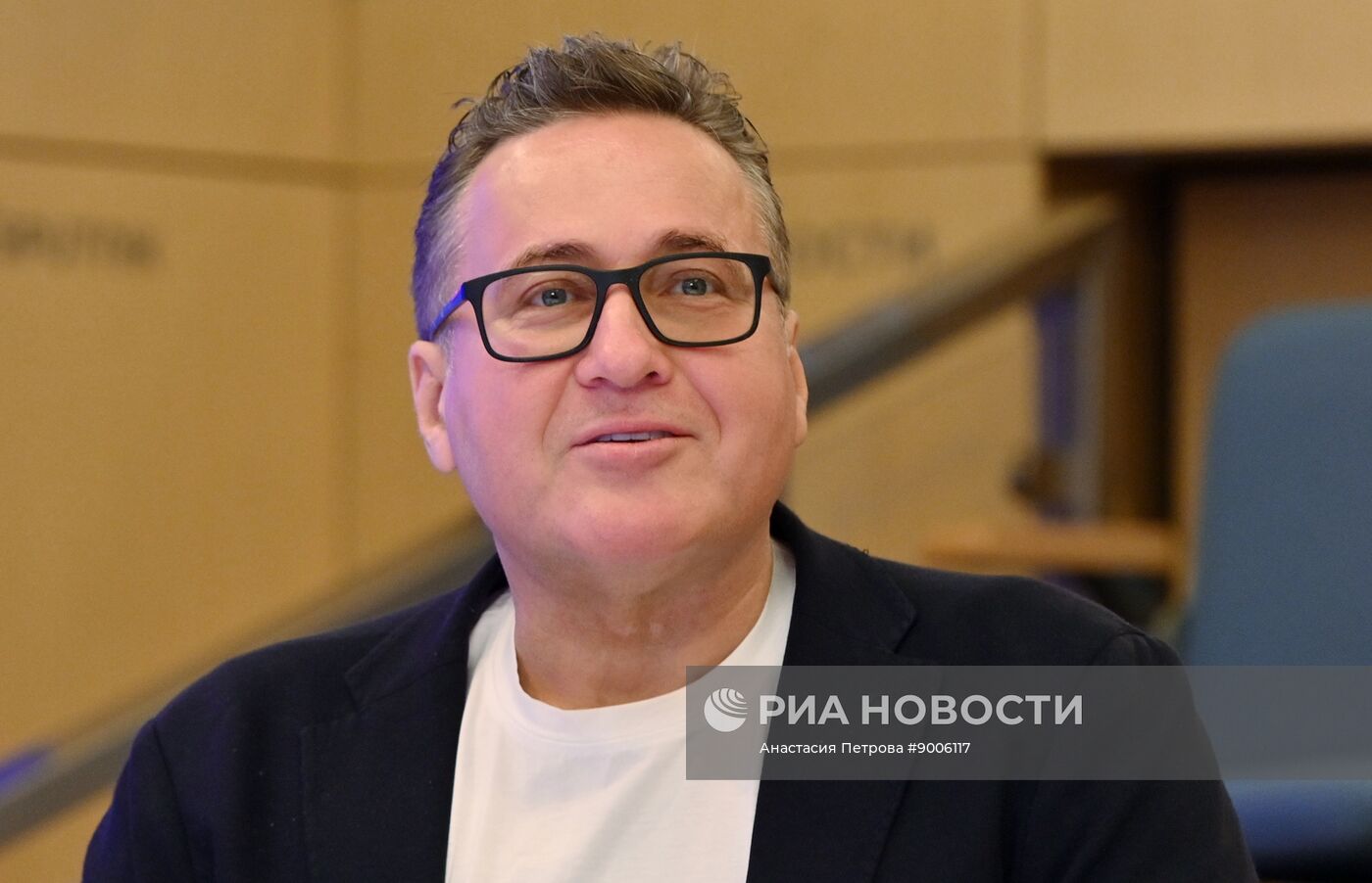 Круглый стол "Итоги единого дня голосования. О чем важно рассказать?"