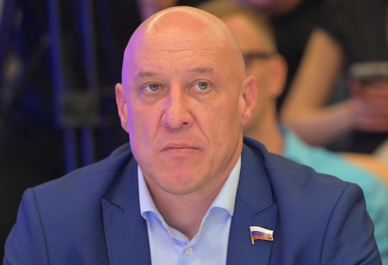 П/к, посвященная старту акции "Песни и кино - нашим героям"