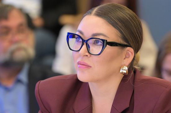 П/к, посвященная старту акции "Песни и кино - нашим героям"
