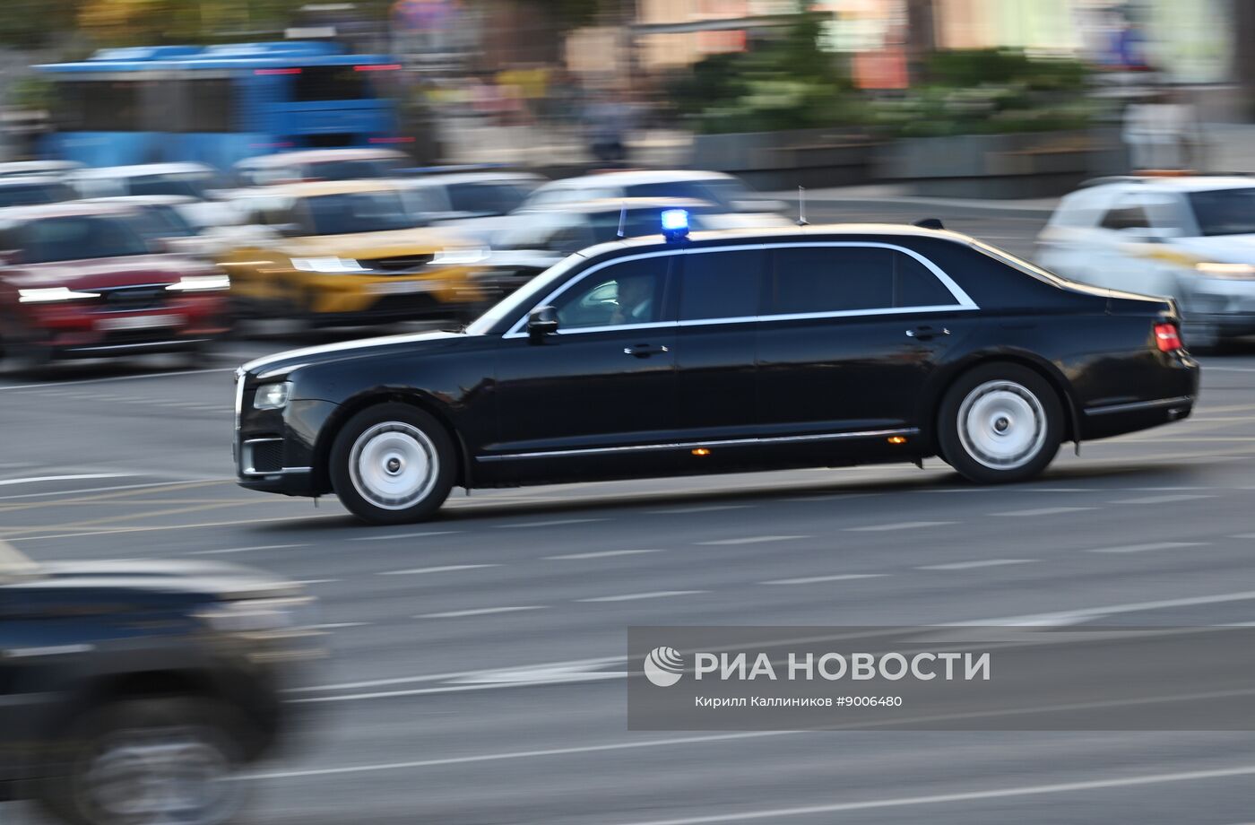 Повседневная жизнь