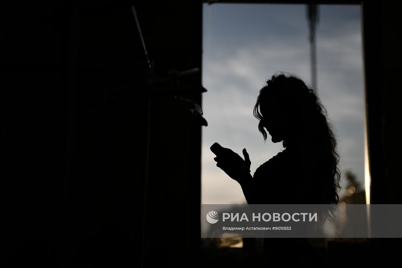 Чемпионат Москвы по бодибилдингу