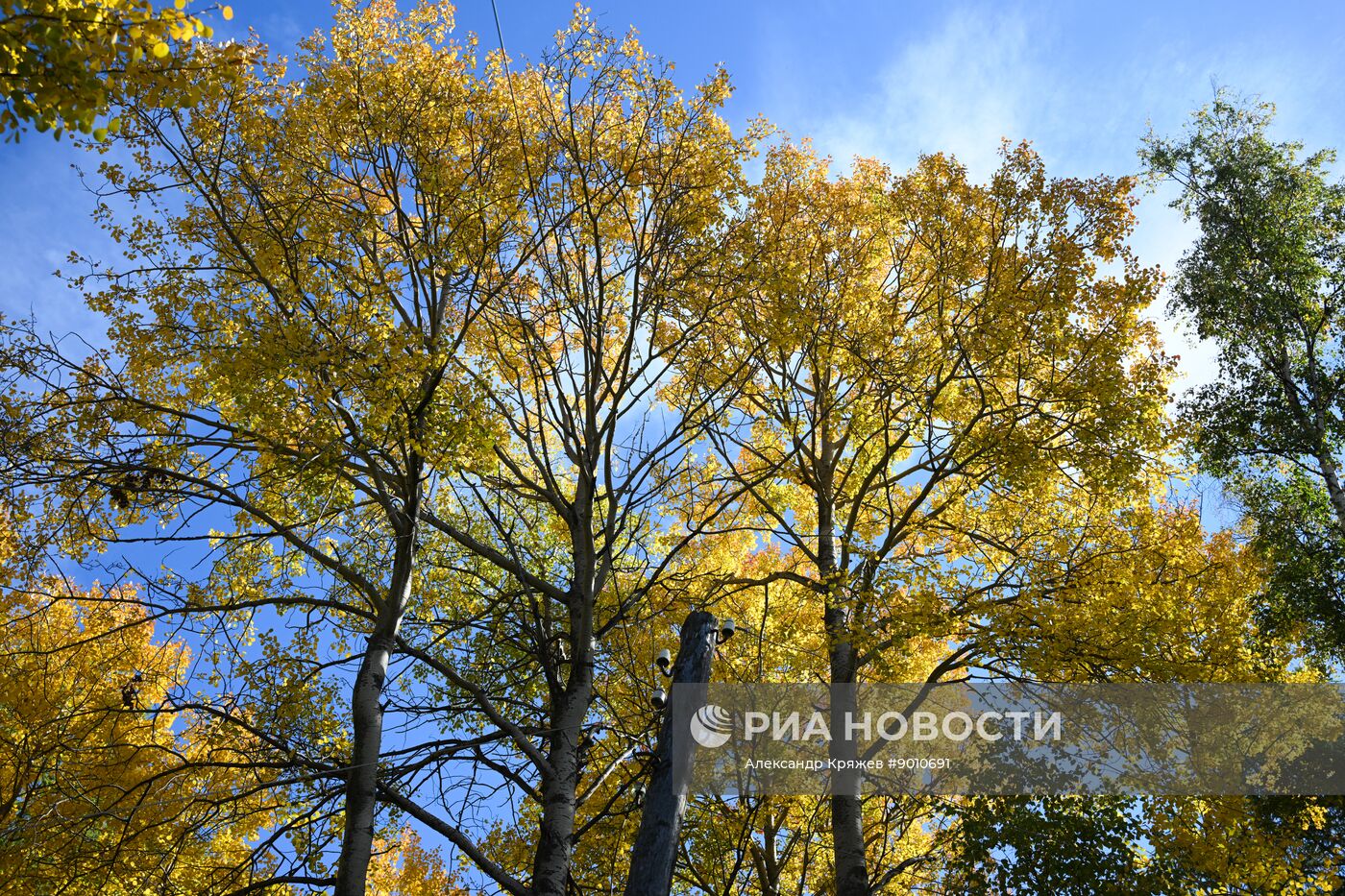 На Байкале ждут поправки в закон об охране озера