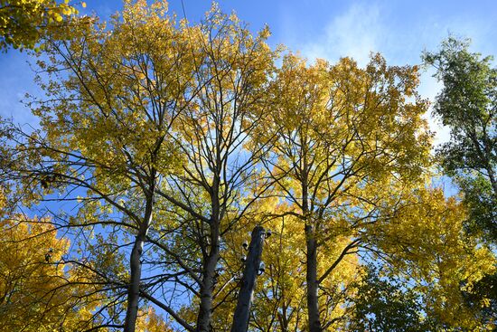 На Байкале ждут поправки в закон об охране озера