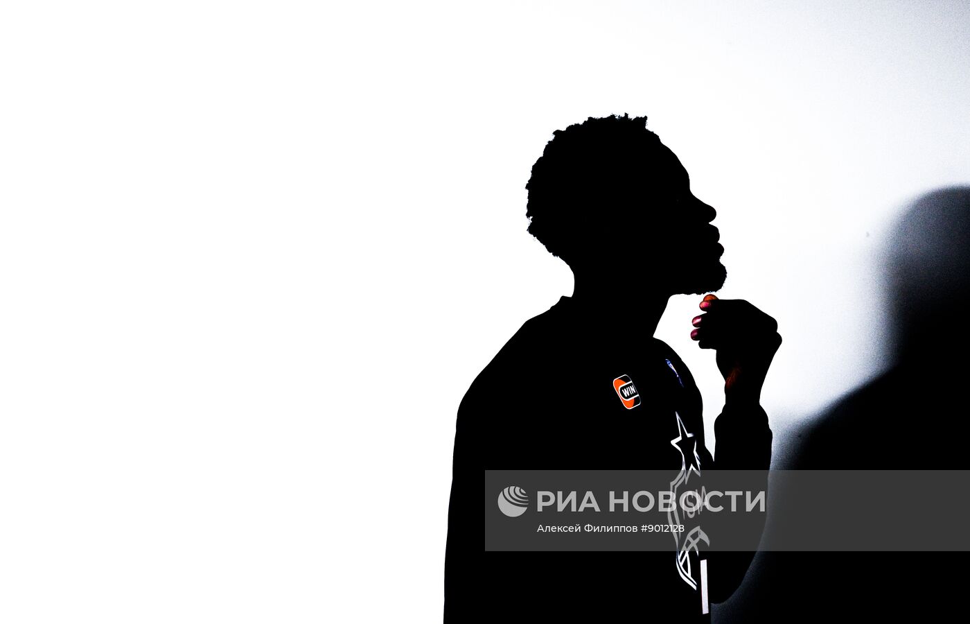 Баскетбол. Суперкубок 2025. "Црвена Звезда" (Белград) – ЦСКА (Москва)