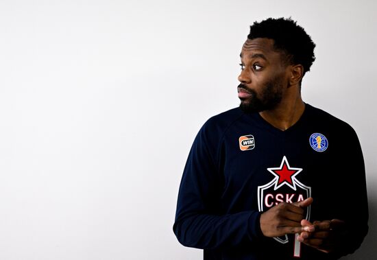 Баскетбол. Суперкубок 2025. "Црвена Звезда" (Белград) – ЦСКА (Москва)