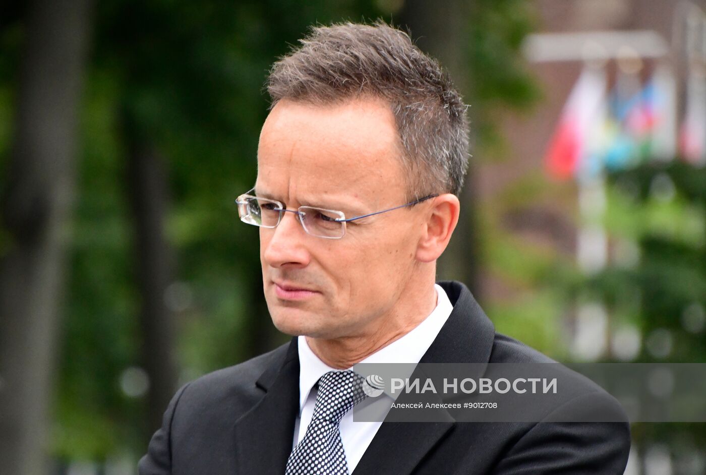 Неделя высокого уровня 80-й сессии Генассамблеи ООН