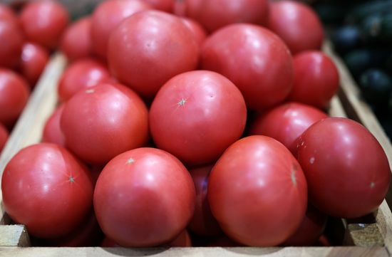 15-я агропромышленная выставка "Кубанская ярмарка"