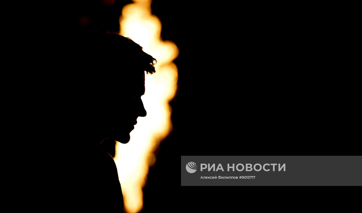 Баскетбол. Суперкубок 2025. Финал