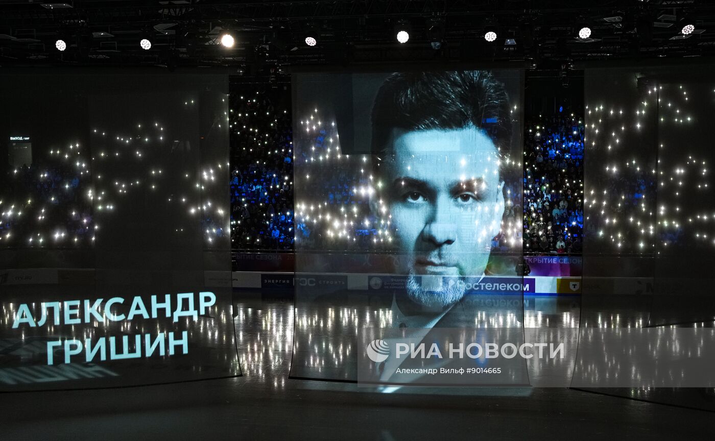 Фигурное катание. Контрольные прокаты. Мужчины. Короткая программа