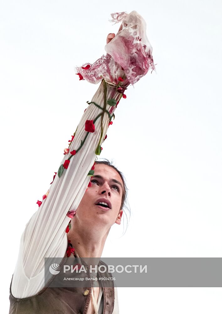 Фигурное катание. Контрольные прокаты. Мужчины. Короткая программа