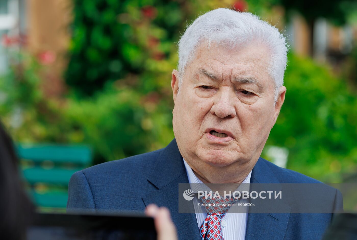 Парламентские выборы в Молдавии