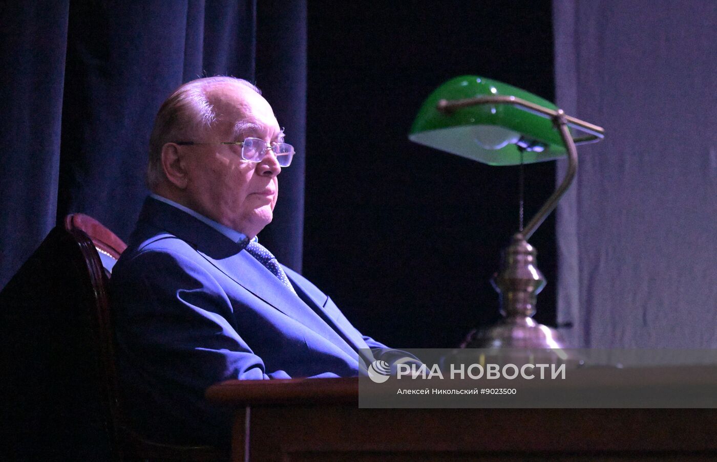 Международный фестиваль НАУКА 0+