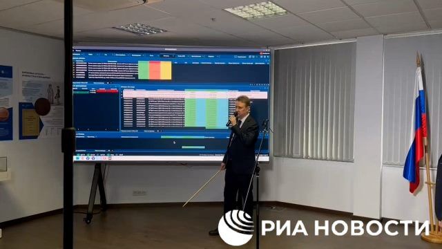 Петербургская биржа запустила торги физическим золотом